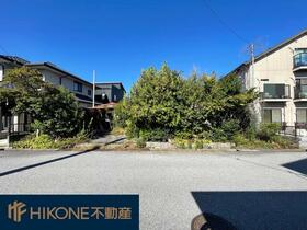 滋賀県彦根市西今町