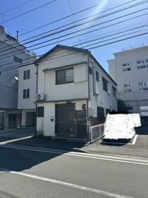 高知県高知市升形