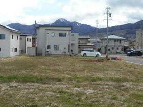 長野県千曲市大字八幡