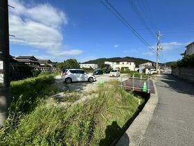 兵庫県南あわじ市広田中筋