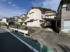 長崎県西彼杵郡長与町高田郷