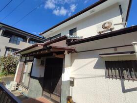 長崎県長崎市西立神町