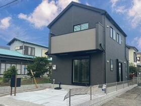 神奈川県平塚市長持