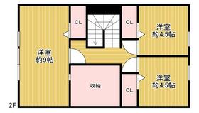 山形県東田川郡庄内町払田字サビ