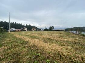 群馬県安中市原市