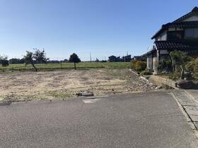 石川県白山市村井町