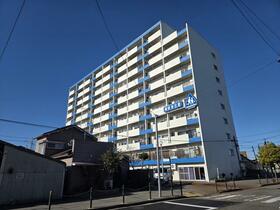 新潟県新潟市中央区上大川前通１２番町