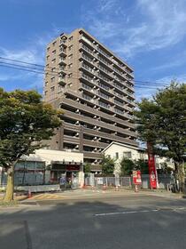 宮城県仙台市泉区将監８丁目
