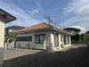 高城町駅より徒歩2分 築31年5ヶ月 1階建の賃貸物件