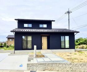 石川県羽咋郡志賀町高浜町