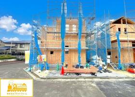 宮城県仙台市泉区松陵３丁目