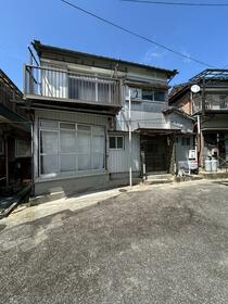 長崎県長崎市式見町