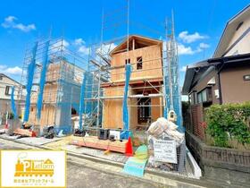 宮城県仙台市泉区松陵３丁目