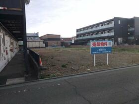 宮城県仙台市若林区五十人町