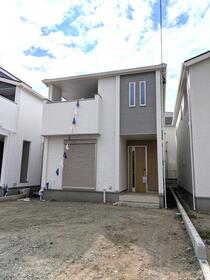 福岡県小郡市小郡