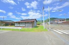 宮城県仙台市青葉区熊ケ根字檀の原一番
