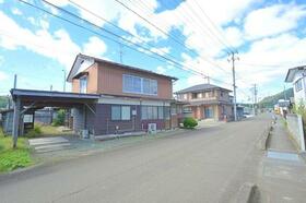 宮城県仙台市青葉区熊ケ根字檀の原一番