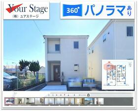 三重県津市住吉町
