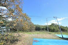 宮城県仙台市青葉区熊ケ根字檀の原一番