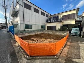 東京都練馬区西大泉5丁目