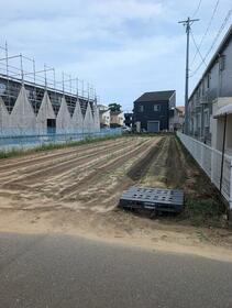 三重県津市藤方