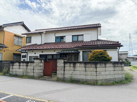 長野県小諸市甲