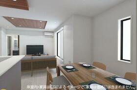 埼玉県川口市大字伊刈