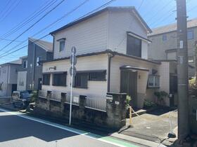 神奈川県横須賀市粟田２丁目