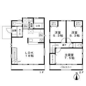 埼玉県上尾市大字上野