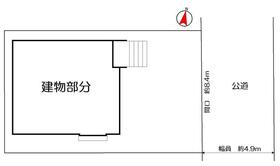 福岡県福岡市城南区樋井川２丁目