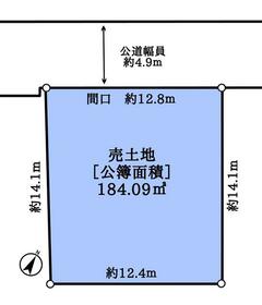 京都府京都市下京区富小路通五条下る本塩竈町