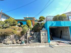 大阪府泉南郡岬町淡輪