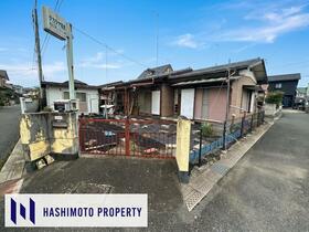 栃木県栃木市今泉町１丁目