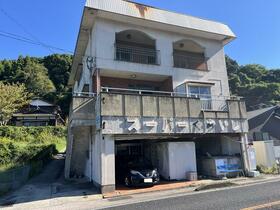 長崎県佐世保市江迎町猪調