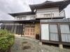 小淵沢駅より徒歩12分 築51年9ヶ月 2階建の賃貸物件