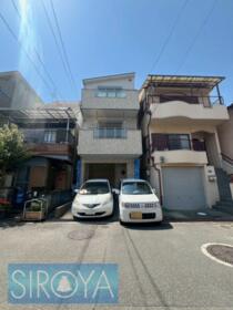 大阪府寝屋川市石津中町