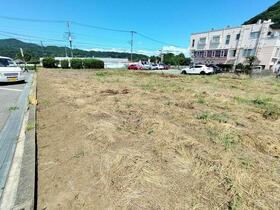 神奈川県相模原市緑区太井
