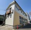 高田駅より徒歩5分 2階 築32年4ヶ月の賃貸物件