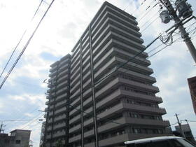 福岡県大牟田市柿園町１丁目