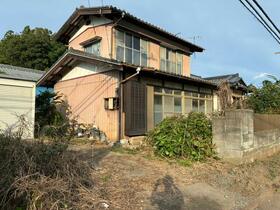 茨城県結城郡八千代町大字仁江戸