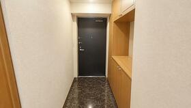 パールコート元町 マンション