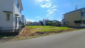 岐阜県羽島郡笠松町北及
