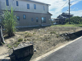愛媛県松山市和気町１丁目