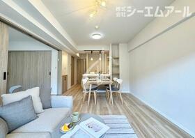福岡県春日市小倉５丁目