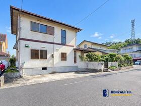 宮城県宮城郡七ヶ浜町汐見台４丁目