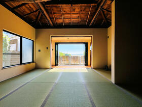 神奈川県三浦市白石町
