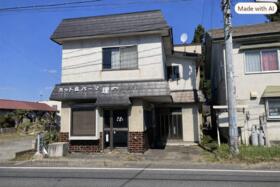 青森県弘前市大字門外１丁目