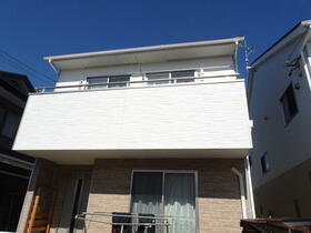 長野県長野市大字南堀