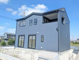 千葉県市原市青柳