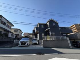 神奈川県横須賀市公郷町６丁目
